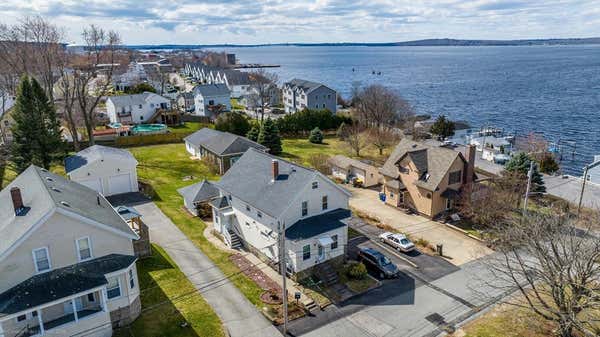 31 FRIENDSHIP ST, FALL RIVER, MA 02724 - Image 1