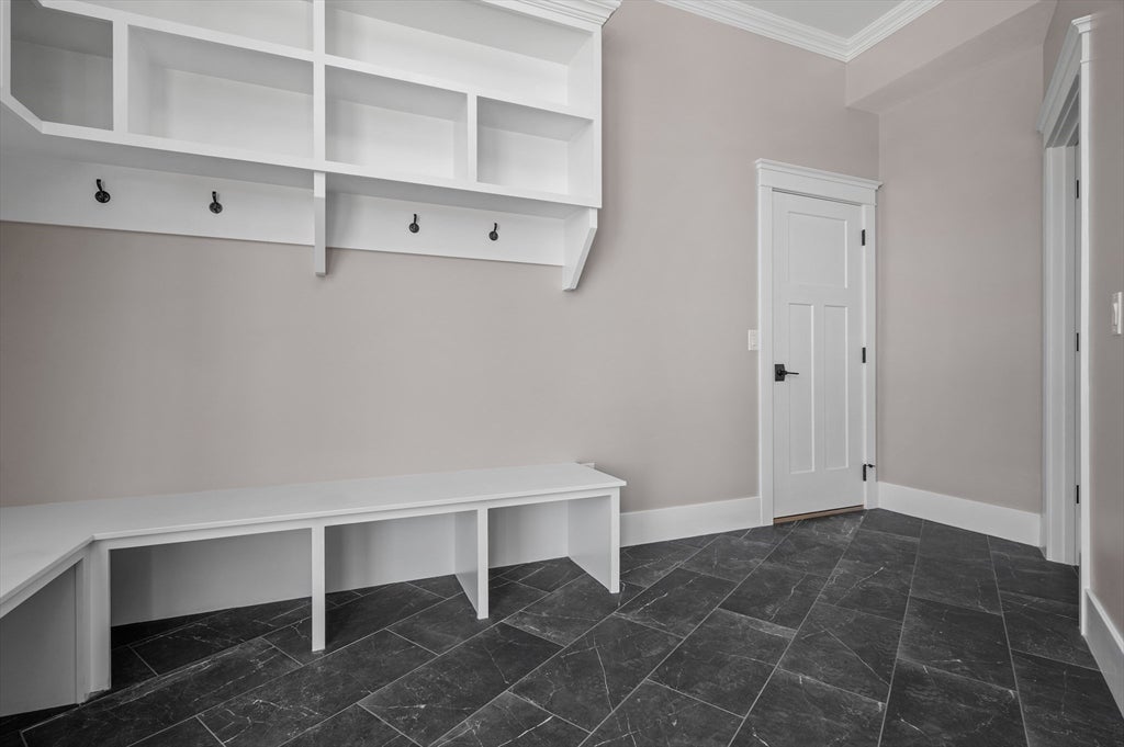 Lincoln, Rhode Island, 02865, United States, ,3 BathroomsBathrooms,Residential,Active,1843459