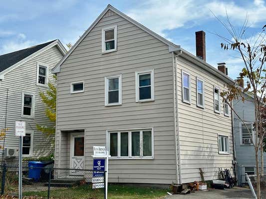 14 CHARLES ST, WALTHAM, MA 02453 - Image 1