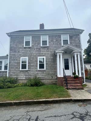 4 WASHINGTON ST, PLYMOUTH, MA 02360 - Image 1