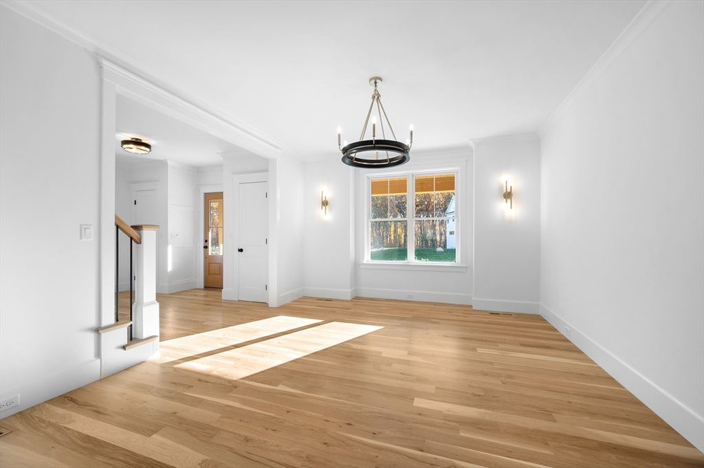 Hopkinton, Massachusetts, 01748, United States, 5 Bedrooms Bedrooms, ,6 BathroomsBathrooms,Residential,Active,1990661