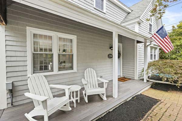 219 OLD OAKEN BUCKET RD, SCITUATE, MA 02066 - Image 1