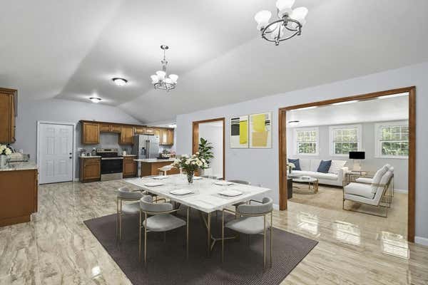 42 DOUGLAS RD, WEBSTER, MA 01570 - Image 1