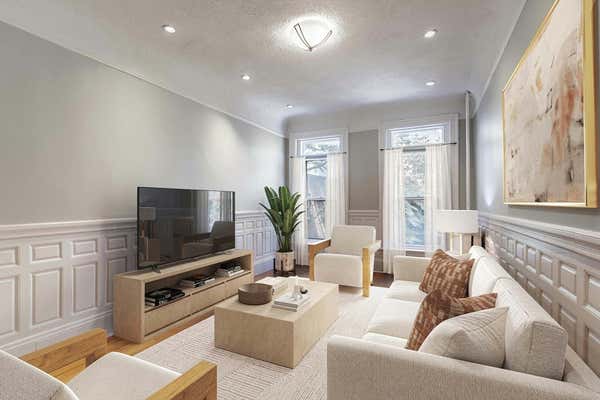 405 MARLBOROUGH ST APT 42, BOSTON, MA 02115 - Image 1