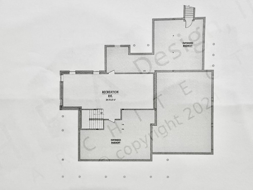 Franklin, Massachusetts, 02038, United States, 5 Bedrooms Bedrooms, ,6 BathroomsBathrooms,Residential,Active,1953716