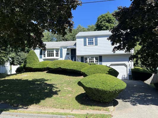 8 WILLARD LN, MARBLEHEAD, MA 01945 - Image 1