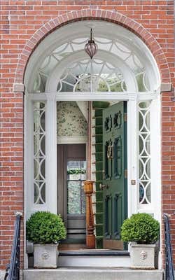 53 CHESTNUT ST, BOSTON, MA 02108 - Image 1