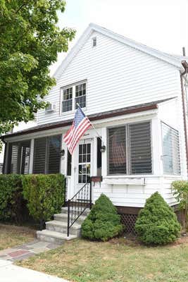 27 WOODWARD ST, EVERETT, MA 02149 - Image 1