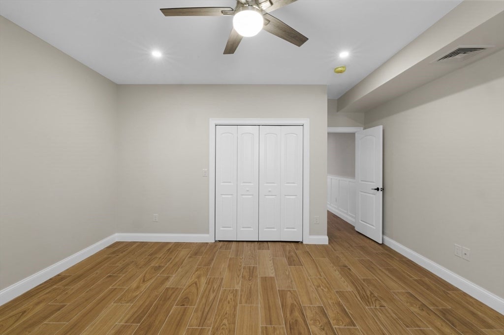 Dartmouth, Massachusetts, 02748, United States, 5 Bedrooms Bedrooms, ,4 BathroomsBathrooms,Residential,Active,1997881