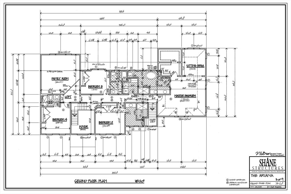 Hopkinton, Massachusetts, 01748, United States, 4 Bedrooms Bedrooms, ,6 BathroomsBathrooms,Residential,Active,2012457