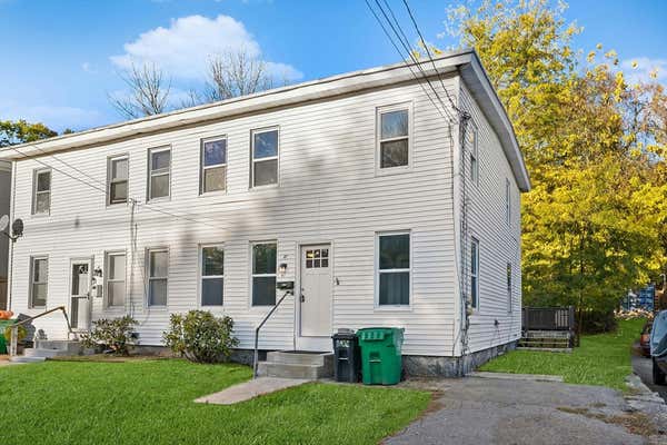 67 RAYMOND MARCHETTI ST APT 69, ASHLAND, MA 01721 - Image 1