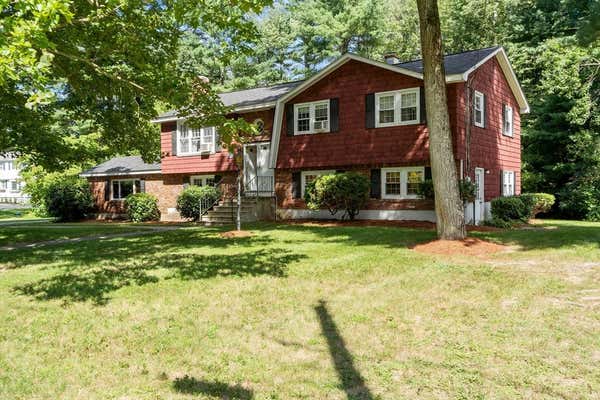 11 NICKERSON DR, BILLERICA, MA 01821 - Image 1