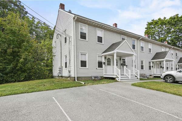 137 BORDER ST # 137, WHITINSVILLE, MA 01588 - Image 1