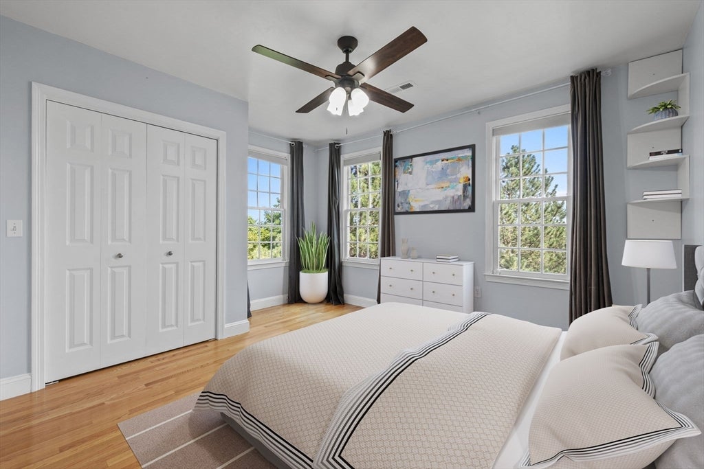 Shrewsbury, Massachusetts, 01545, United States, 6 Bedrooms Bedrooms, ,5 BathroomsBathrooms,Residential,Active,1904160