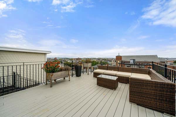 176 WEBSTER ST APT 3, BOSTON, MA 02128 - Image 1