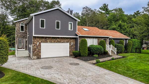 26 BLUEBERRY DR, ACUSHNET, MA 02743 - Image 1