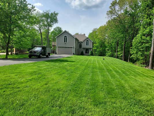 105 MIXTER RD, HOLDEN, MA 01520 - Image 1