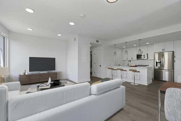 64 ALPINE ST # 403, BOSTON, MA 02119 - Image 1