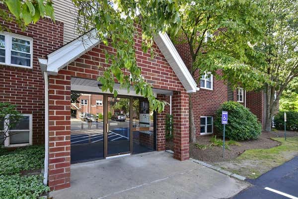 25 LONGWORTH AVE UNIT 7, BROCKTON, MA 02301 - Image 1