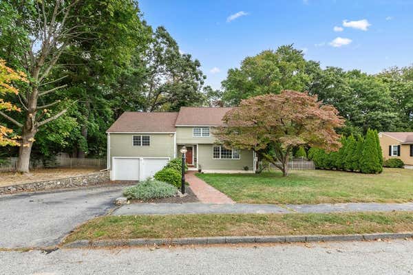 9 ROUNDY RD, LYNNFIELD, MA 01940 - Image 1