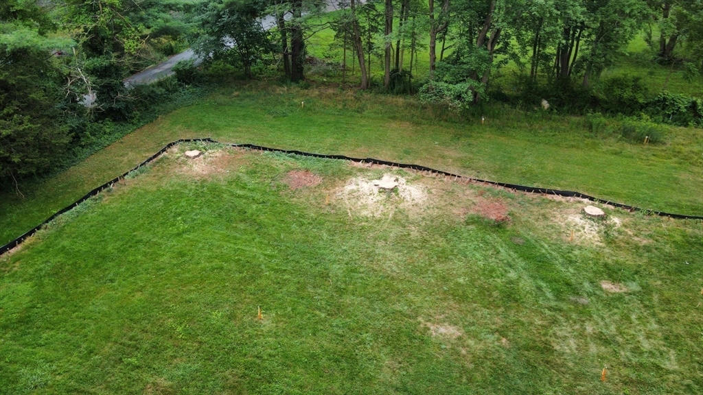 Hopkinton, Massachusetts, 01748, United States, 4 Bedrooms Bedrooms, ,3 BathroomsBathrooms,Residential,Active,1703494