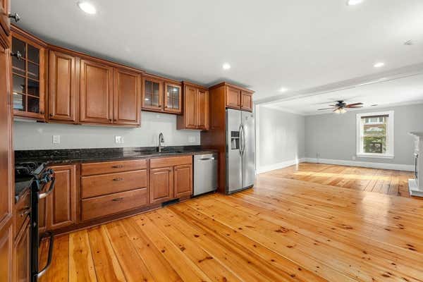 38 RANTOUL ST # 2, BEVERLY, MA 01915 - Image 1