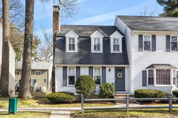 349 WELLMAN AVE # 349, N CHELMSFORD, MA 01863 - Image 1