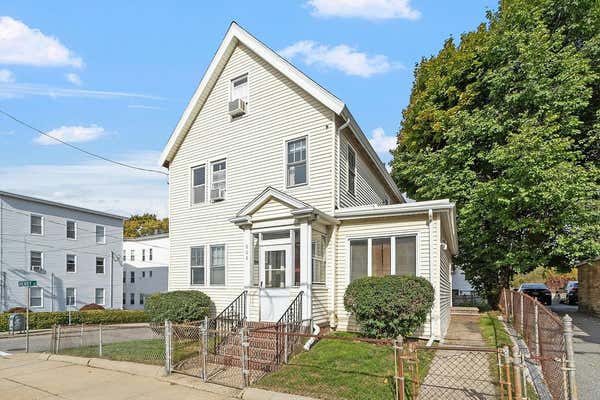 608 MAIN ST, MEDFORD, MA 02155 - Image 1