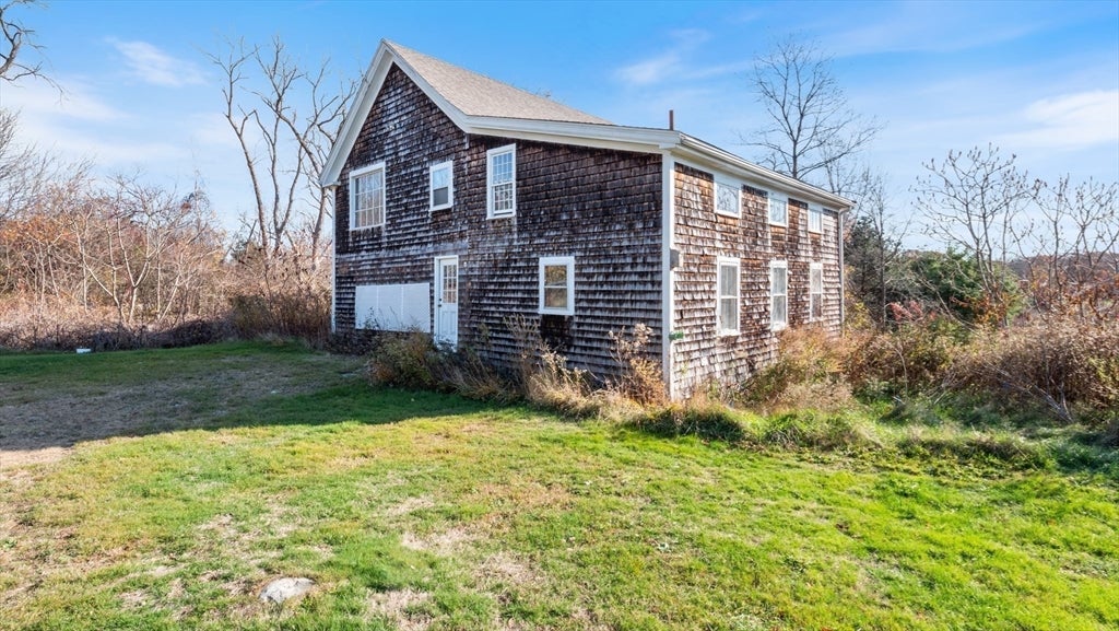 Newbury, Massachusetts, 01951, United States, 5 Bedrooms Bedrooms, ,5 BathroomsBathrooms,Residential,Active,2045691