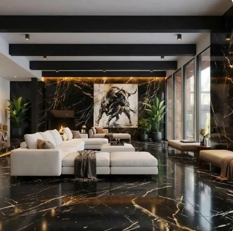 Easton, Massachusetts, 02375, United States, 4 Bedrooms Bedrooms, ,6 BathroomsBathrooms,Residential,Active,2007307