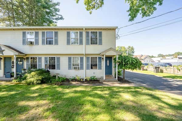 5 WESTMINSTER ST APT C, WESTFIELD, MA 01085 - Image 1