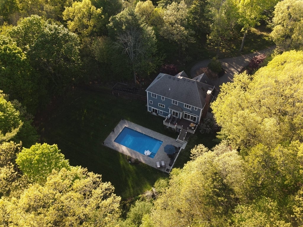 Merrimac, Massachusetts, 01860, United States, 5 Bedrooms Bedrooms, ,4 BathroomsBathrooms,Residential,Active,2044160
