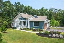 29B LEGACY LN # 00, GROTON, MA 01450 - Image 1