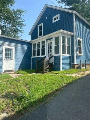 21 PINE ST, EASTHAMPTON, MA 01027 - Image 1