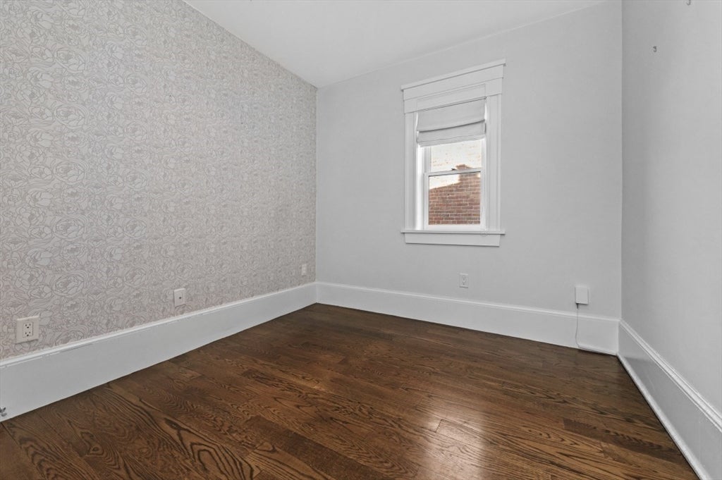 Boston, Massachusetts, 02118, United States, 3 Bedrooms Bedrooms, ,3 BathroomsBathrooms,Residential,Active,2010917