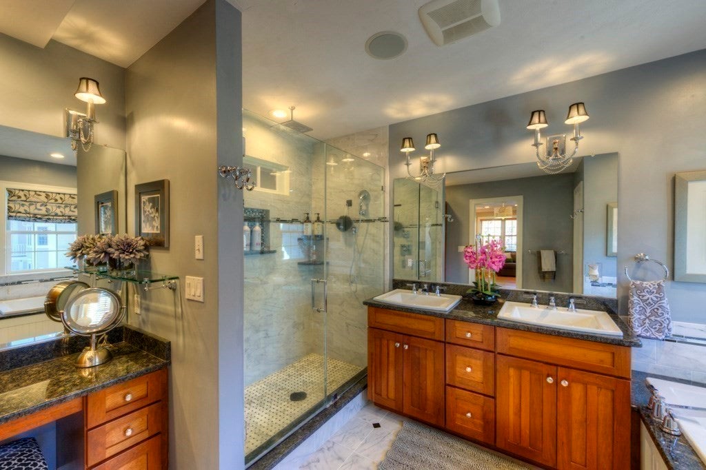 Shrewsbury, Massachusetts, 01545, United States, 5 Bedrooms Bedrooms, ,5 BathroomsBathrooms,Residential,Active,1964258