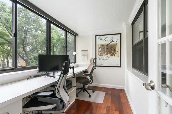 8 WHITTIER PL APT 2D, BOSTON, MA 02114 - Image 1