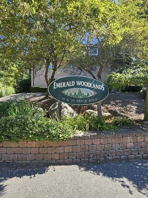 20 ERICK RD APT 7, MANSFIELD, MA 02048 - Image 1