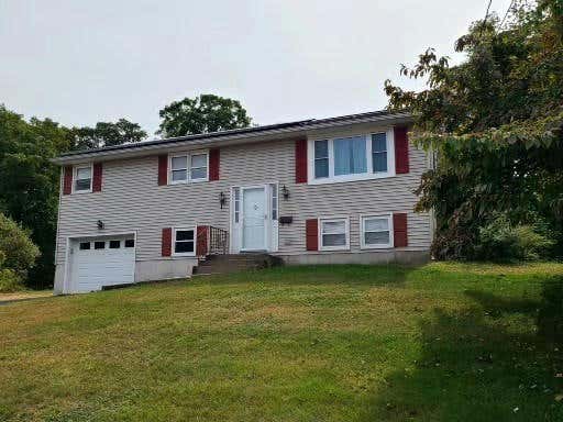 26 BELLVILLE LN, MILLBURY, MA 01527 - Image 1