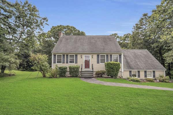 247 BOSTON RD, CHELMSFORD, MA 01824 - Image 1