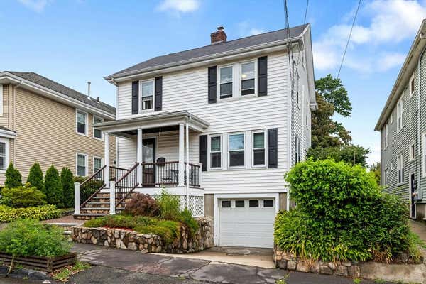 59 WARREN ST, WATERTOWN, MA 02472 - Image 1