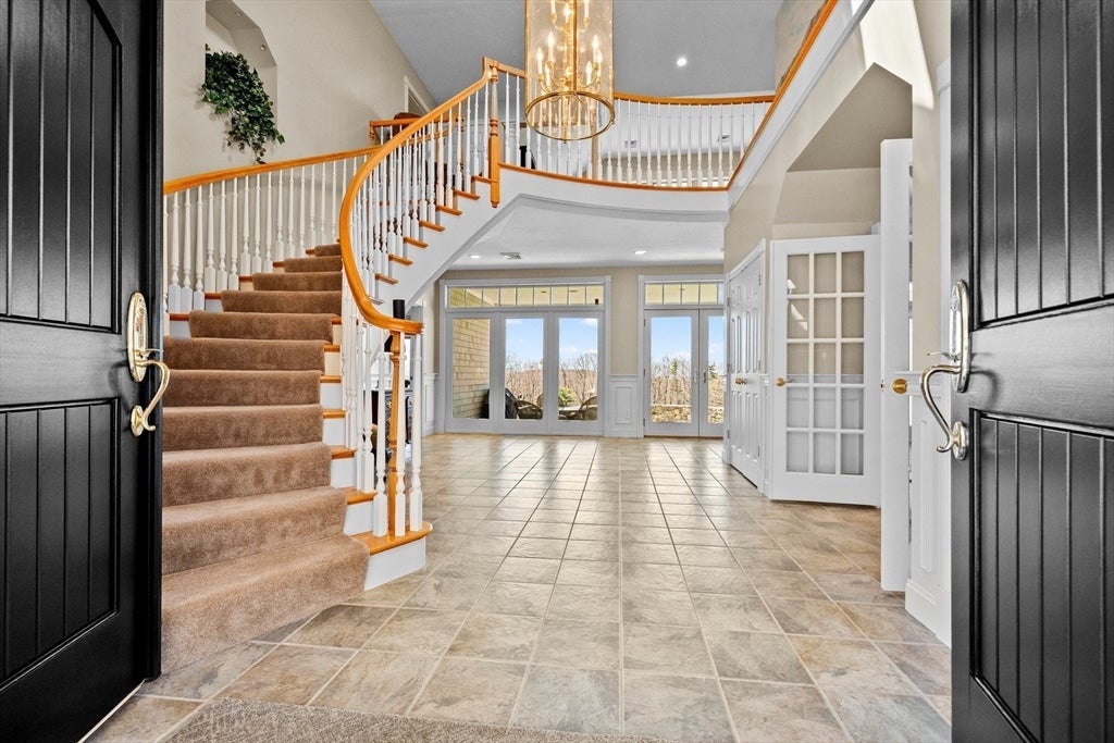 Pittsfield, New Hampshire, 03263, United States, 4 Bedrooms Bedrooms, ,5 BathroomsBathrooms,Residential,Active,1860238