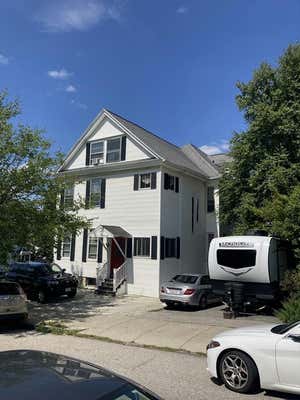 4 VIEW ST, WORCESTER, MA 01610 - Image 1