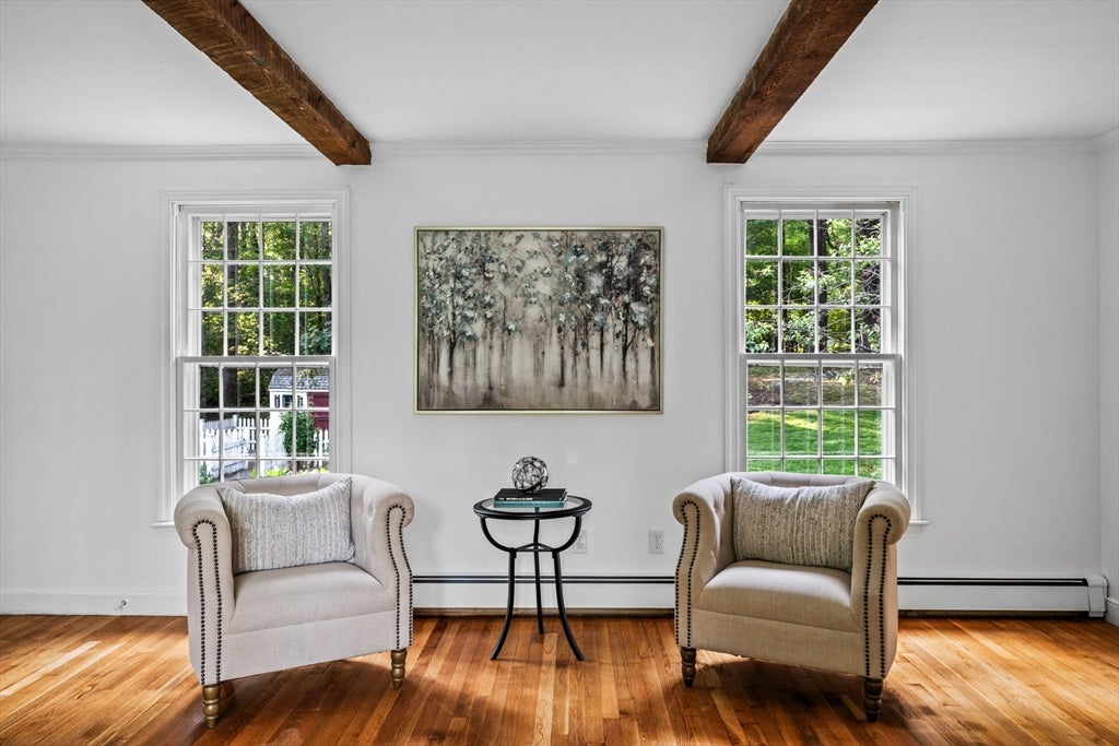 Boxford, Massachusetts, 01921, United States, 3 Bedrooms Bedrooms, ,4 BathroomsBathrooms,Residential,Active,1990670