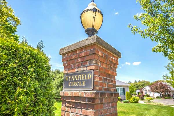 27 WYNNFIELD CIR # 27, SOUTHWICK, MA 01077 - Image 1