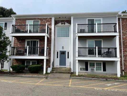 7 CHAPEL HILL DR APT 12, PLYMOUTH, MA 02360 - Image 1