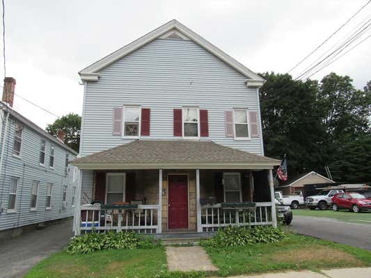 187 MAIN ST, BLACKSTONE, MA 01504 - Image 1