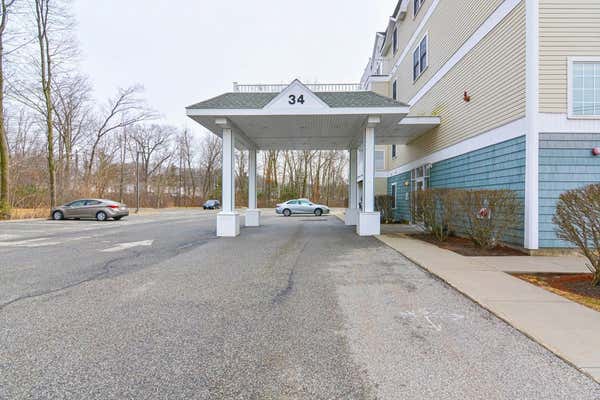 34 BURNHAM RD APT 102, METHUEN, MA 01844 - Image 1