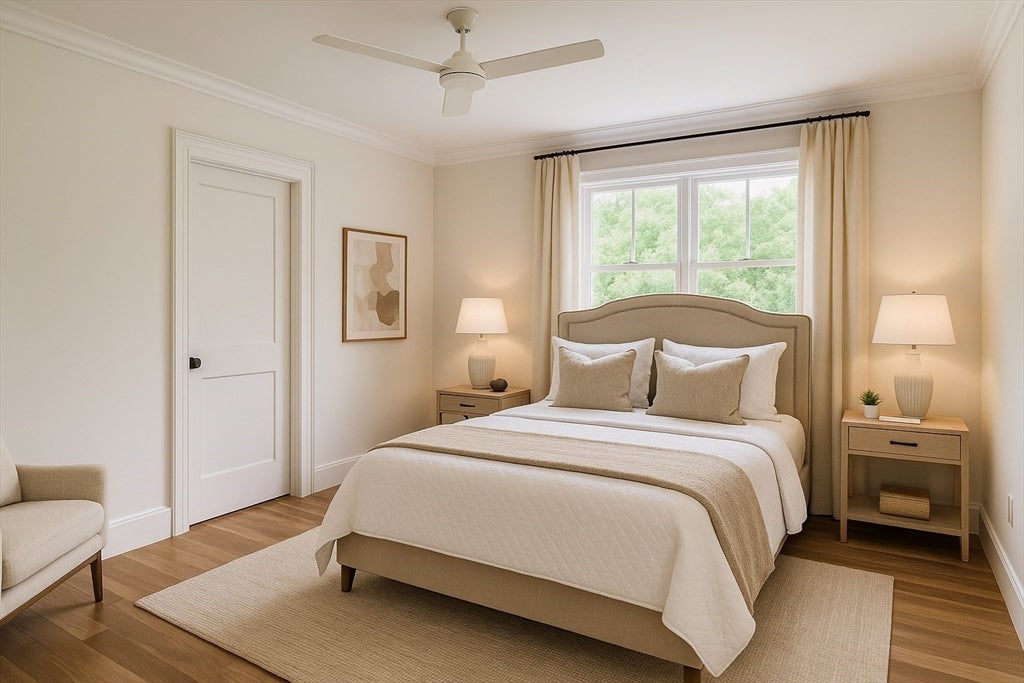 Hopkinton, Massachusetts, 01748, United States, 5 Bedrooms Bedrooms, ,6 BathroomsBathrooms,Residential,Active,1990661