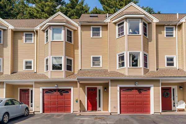 74 TISDALE DR # 74, DOVER, MA 02030 - Image 1